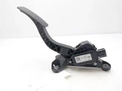 Second-hand car spare part potentiometer for kia xceed drive oem iam references 32700g4200  