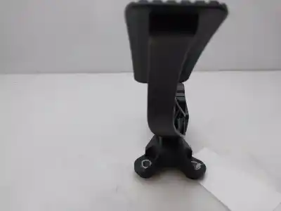 Second-hand car spare part potentiometer for kia xceed drive oem iam references 32700g4200  