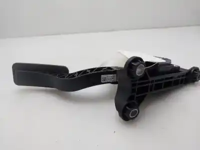 Peça sobressalente para automóvel em segunda mão potenciômetro por kia xceed drive referências oem iam 32700g4200