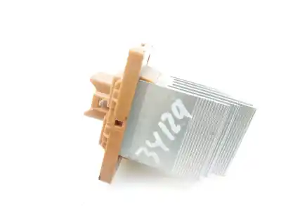 Peça sobressalente para automóvel em segunda mão resistência sofagem chauffage por kia xceed drive referências oem iam 97235d2000  