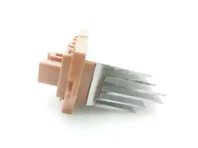 Peça sobressalente para automóvel em segunda mão resistência sofagem chauffage por kia xceed drive referências oem iam 97235d2000  
