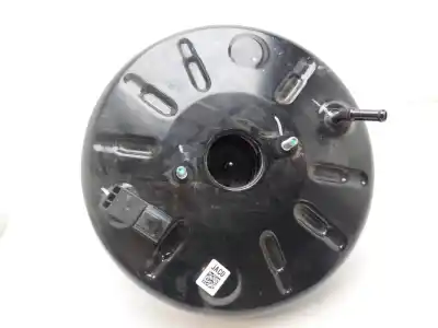 Pezzo di ricambio per auto di seconda mano servo freio per kia xceed drive riferimenti oem iam 58500j7ac0  