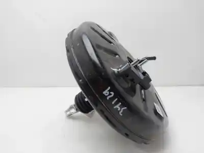 Peça sobressalente para automóvel em segunda mão servo freio por kia xceed drive referências oem iam 58500j7ac0