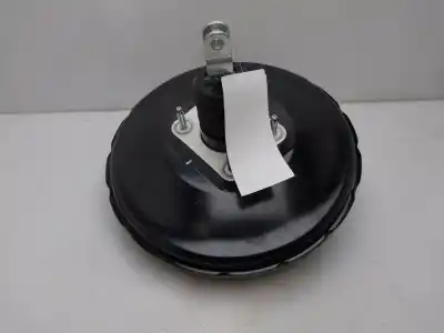 Pezzo di ricambio per auto di seconda mano servo freio per kia xceed drive riferimenti oem iam 58500j7ac0  