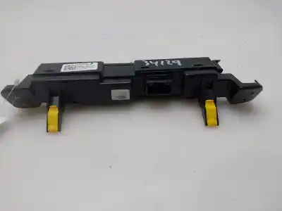 Peça sobressalente para automóvel em segunda mão interruptor 4 piscas - emergência por kia xceed drive referências oem iam 93600j7000wk