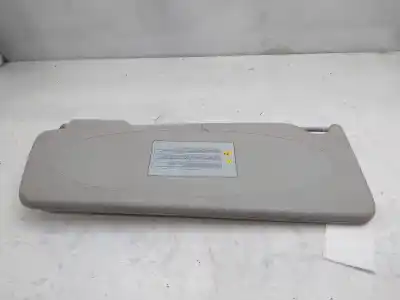Автозапчасти б/у правая зона за nissan nv 200 (m20) kombi comfort ссылки oem iam 568122131