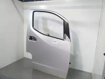 Автозапчасти б/у дверь передняя правая за nissan nv 200 (m20) kombi comfort ссылки oem iam h0100bj0ma