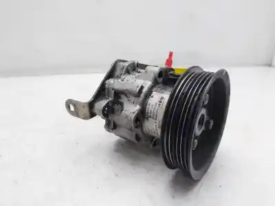 Pezzo di ricambio per auto di seconda mano pompa sterzo per peugeot 407 coupe pack riferimenti oem iam 9659604580  