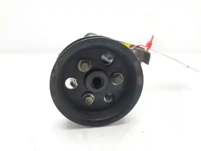 Pezzo di ricambio per auto di seconda mano pompa sterzo per peugeot 407 coupe pack riferimenti oem iam 9659604580  