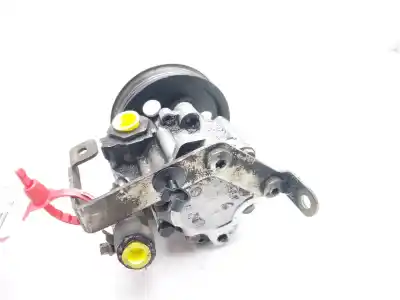 Pezzo di ricambio per auto di seconda mano pompa sterzo per peugeot 407 coupe pack riferimenti oem iam 9659604580  