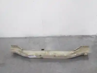 İkinci el araba yedek parçası ARKA TAMPON GÜÇLENDIRMESI için OPEL ASTRA H BERLINA  OEM IAM referansları 13125147  