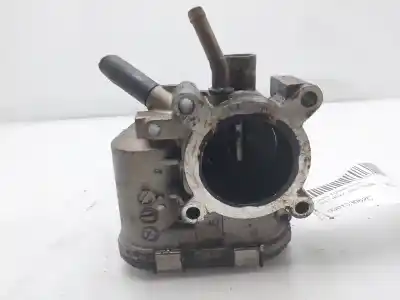 Second-hand car spare part THROTTLE BODY for SEAT IBIZA (6K1)  OEM IAM references 030133062C  