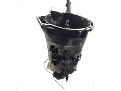 Pezzo di ricambio per auto di seconda mano riduttore per bmw serie 3 berlina (e46) 320d riferimenti oem iam hdz  5 velocidades