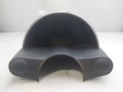 Peça sobressalente para automóvel em segunda mão quadrante por smart coupe básico (45kw) referências oem iam 0001187v019  