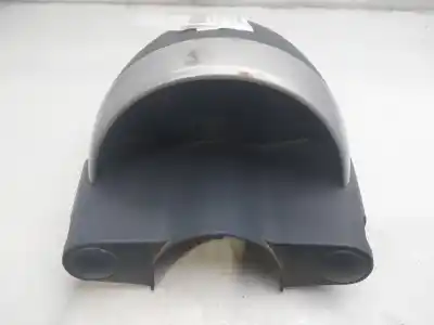 Peça sobressalente para automóvel em segunda mão quadrante por smart coupe básico (45kw) referências oem iam 0001187v019  