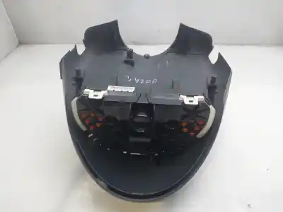 Peça sobressalente para automóvel em segunda mão QUADRANTE por SMART COUPE  Referências OEM IAM 0001187V019  