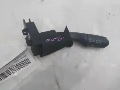 Second-hand car spare part windshiel wiper switch for smart coupe básico (45kw) oem iam references 0001272v010  