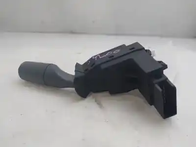 Second-hand car spare part windshiel wiper switch for smart coupe básico (45kw) oem iam references 0001272v010  