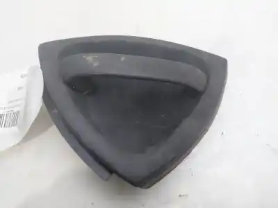 Second-hand car spare part exterior right front door handle for smart coupe básico (45kw) oem iam references 0000541v008  