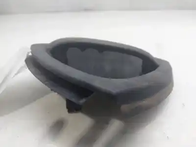 Second-hand car spare part exterior right front door handle for smart coupe básico (45kw) oem iam references 0000541v008  