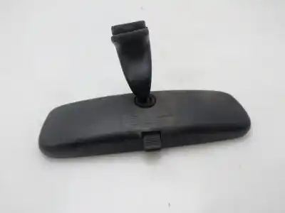 Pezzo di ricambio per auto di seconda mano specchio interno per daewoo lacetti sx riferimenti oem iam 96378732  
