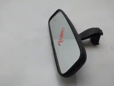 Pezzo di ricambio per auto di seconda mano specchio interno per daewoo lacetti sx riferimenti oem iam 96378732  