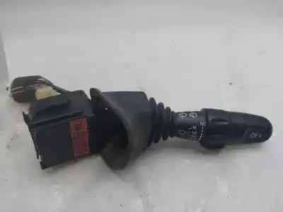 Pezzo di ricambio per auto di seconda mano comando pulito per daewoo lacetti sx riferimenti oem iam 96552843  