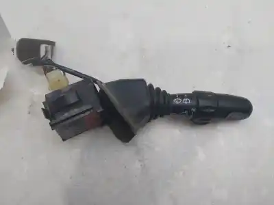 Pezzo di ricambio per auto di seconda mano comando pulito per daewoo lacetti sx riferimenti oem iam 96552843  