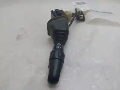 Pezzo di ricambio per auto di seconda mano comando pulito per daewoo lacetti sx riferimenti oem iam 96552843  