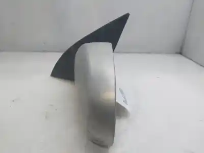 Peça sobressalente para automóvel em segunda mão espelho retrovisor esquerdo por daewoo lacetti sx referências oem iam 96615009  
