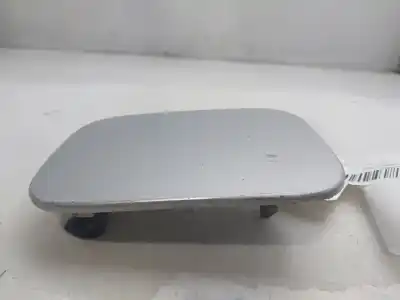 Second-hand car spare part outer fuel cap for daewoo lacetti sx oem iam references 96543898  