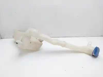 Автозапчастина б/у ЧИСТИЙ ДЕПОЗИТ для SEAT IBIZA (6J5)  Посилання на OEM IAM 6Q0955453N  