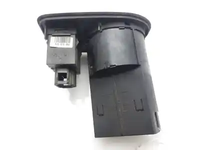 Second-hand car spare part headlights switch for seat ibiza (6j5) stylance / style oem iam references 6j0919094  