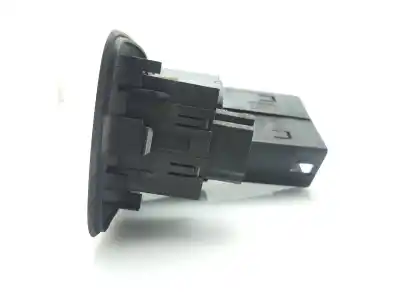 Second-hand car spare part headlights switch for seat ibiza (6j5) stylance / style oem iam references 6j0919094  