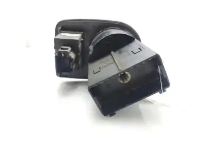 Second-hand car spare part headlights switch for seat ibiza (6j5) stylance / style oem iam references 6j0919094  