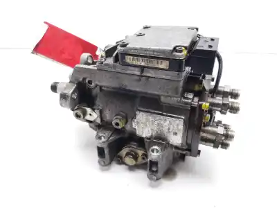 Piesă de schimb auto la mâna a doua POMPA DE INJECTIE pentru AUDI A6 BERLINA (4B2)  Referințe OEM IAM 059130106B  