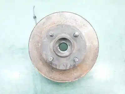 Second-hand car spare part rear windshield wiper arm for renault kangoo (f/kc0) authentique 4x4 oem iam references 7700308804 Second-hand car spare part rear windshield wiper arm for renault kangoo (f/kc0) authentique 4x4 oem iam references 7700308804