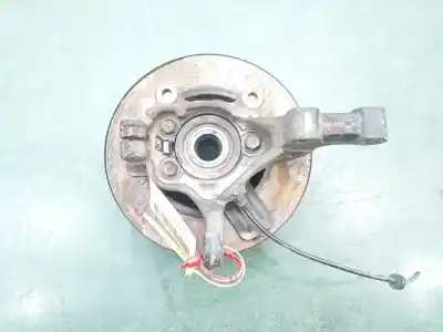 Second-hand car spare part rear windshield wiper arm for renault kangoo (f/kc0) authentique 4x4 oem iam references 7700308804   Second-hand car spare part rear windshield wiper arm for renault kangoo (f/kc0) authentique 4x4 oem iam references 7700308804