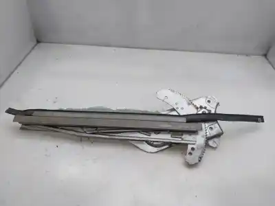 Second-hand car spare part passenger side right window regulator for renault kangoo (f/kc0) authentique 4x4 oem iam references 8200157006   Second-hand car spare part passenger side right window regulator for renault kangoo (f/kc0) authentique 4x4 oem iam references 8200157006
