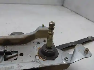 Second-hand car spare part passenger side right window regulator for renault kangoo (f/kc0) authentique 4x4 oem iam references 8200157006   Second-hand car spare part passenger side right window regulator for renault kangoo (f/kc0) authentique 4x4 oem iam references 8200157006