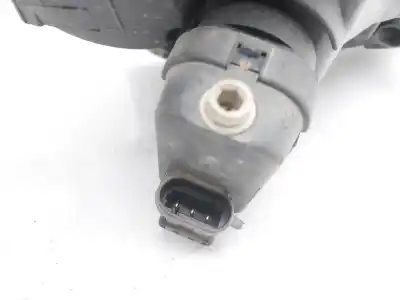 Second-hand car spare part left headlight for renault kangoo (f/kc0) authentique 4x4 oem iam references 8200444257   Second-hand car spare part left headlight for renault kangoo (f/kc0) authentique 4x4 oem iam references 8200444257