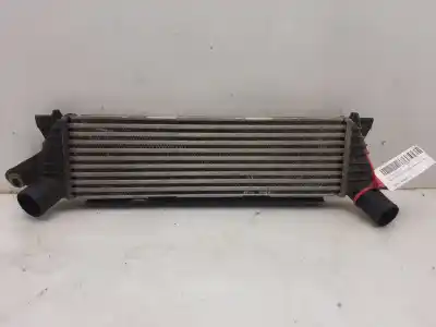Peça sobressalente para automóvel em segunda mão intercooler por renault kangoo (f/kc0) authentique 4x4 referências oem iam 8200140970   Peça sobressalente para automóvel em segunda mão intercooler por renault kangoo (f/kc0) authentique 4x4 referências oem iam 8200140970