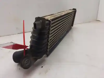 Peça sobressalente para automóvel em segunda mão intercooler por renault kangoo (f/kc0) authentique 4x4 referências oem iam 8200140970   Peça sobressalente para automóvel em segunda mão intercooler por renault kangoo (f/kc0) authentique 4x4 referências oem iam 8200140970
