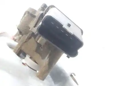 Second-hand car spare part front windshield wiper motor for renault kangoo (f/kc0) authentique 4x4 oem iam references 7701056060 Second-hand car spare part front windshield wiper motor for renault kangoo (f/kc0) authentique 4x4 oem iam references 7701056060