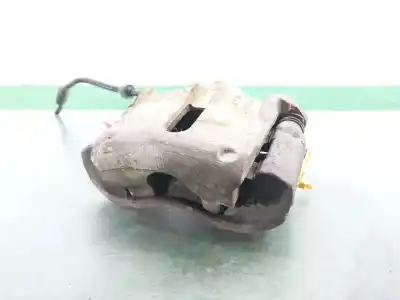 Second-hand car spare part front right brake caliper for renault kangoo (f/kc0) authentique 4x4 oem iam references 7701207153 Second-hand car spare part front right brake caliper for renault kangoo (f/kc0) authentique 4x4 oem iam references 7701207153