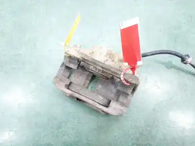 Second-hand car spare part front right brake caliper for renault kangoo (f/kc0) authentique 4x4 oem iam references 7701207153   Second-hand car spare part front right brake caliper for renault kangoo (f/kc0) authentique 4x4 oem iam references 7701207153