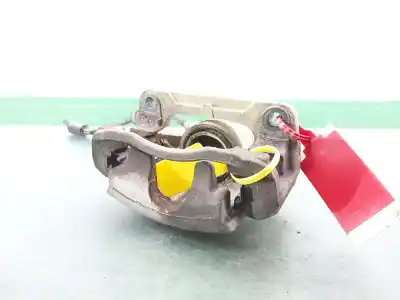 Second-hand car spare part front left brake caliper for renault kangoo (f/kc0) authentique 4x4 oem iam references 7701207150   Second-hand car spare part front left brake caliper for renault kangoo (f/kc0) authentique 4x4 oem iam references 7701207150