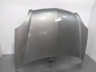 Автозапчасти б/у КАПОТ за RENAULT KANGOO (F/KC0)  ссылки OEM IAM 7751474868   Автозапчасти б/у КАПОТ за RENAULT KANGOO (F/KC0)  ссылки OEM IAM 7751474868