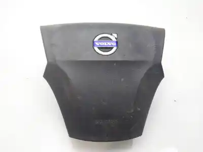 Peça sobressalente para automóvel em segunda mão airbag dianteiro esquerdo por volvo v50 familiar 2.0 d kinetic referências oem iam 30615725