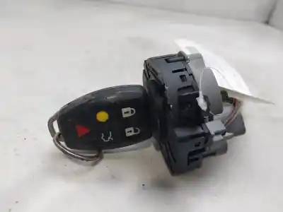 Tweedehands auto-onderdeel STARTSCHAKELAAR voor VOLVO V50 FAMILIAR  OEM IAM-referenties 30797783  